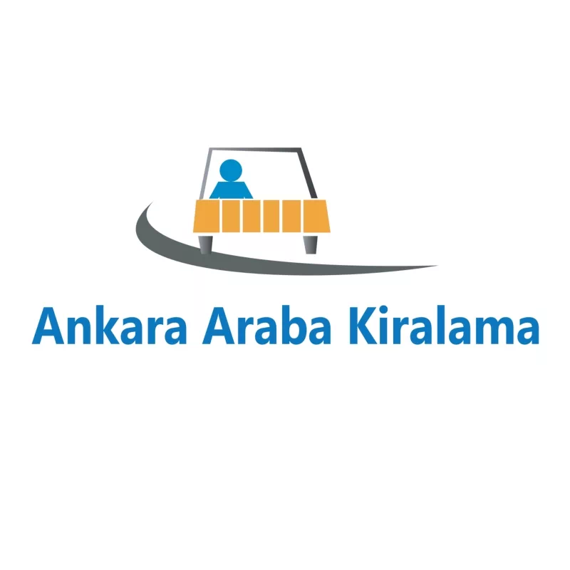 Ankara Rent A Car | Ankara Araba Kiralama